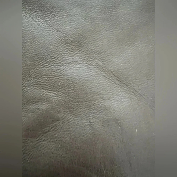 Paul Smith | ladies crossbody designer handbag. - Picture 6 of 16